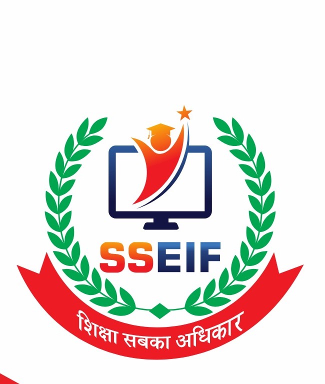 SUMAHITA SKILL EDUCATION INDIA FOUNDATION