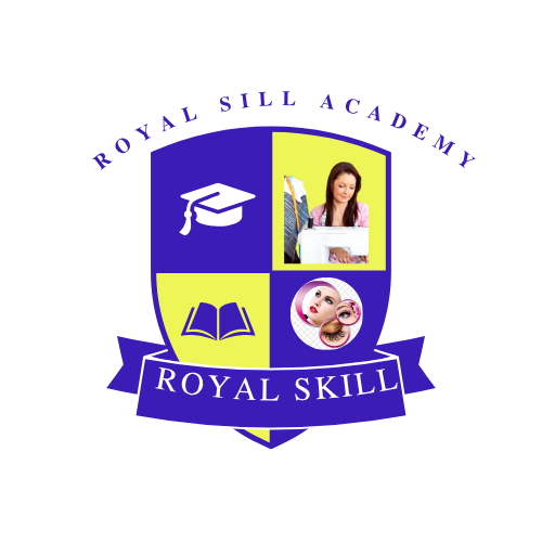 ROYAL SKILL ACADEMY